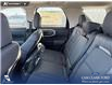 2026 Ford Bronco Sport Badlands (Stk: 26S1120) in Red Deer - Image 22 of 24 2026 Ford Bronco Sport Badlands (Stk: 26S1120) in Red Deer - Image 22 of 24