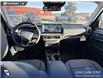 2026 Ford Bronco Sport Badlands (Stk: 26S1120) in Red Deer - Image 23 of 24 2026 Ford Bronco Sport Badlands (Stk: 26S1120) in Red Deer - Image 23 of 24