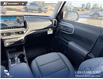 2026 Ford Bronco Sport Badlands (Stk: 26S1120) in Red Deer - Image 24 of 24 2026 Ford Bronco Sport Badlands (Stk: 26S1120) in Red Deer - Image 24 of 24
