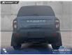 2026 Ford Bronco Sport Outer Banks (Stk: 26S0971) in Olds - Image 5 of 25