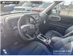 2026 Ford Bronco Sport Outer Banks (Stk: 26S0971) in Olds - Image 13 of 25