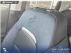 2026 Ford Bronco Sport Outer Banks (Stk: 26S0971) in Olds - Image 20 of 25