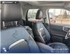 2026 Ford Bronco Sport Outer Banks (Stk: 26S0971) in Olds - Image 22 of 25