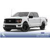 2026 Ford F-150 XLT (Stk: 26CT5235) in Canmore - Image 1 of 7