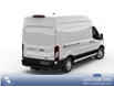 2026 Ford Transit-350 Cargo Base (Stk: 26AT0180) in Airdrie - Image 3 of 6