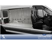 2026 Ford Transit-350 Cargo Base (Stk: 26AT0180) in Airdrie - Image 5 of 6