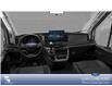 2026 Ford Transit-350 Cargo Base (Stk: 26AT0180) in Airdrie - Image 6 of 6