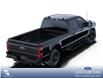 2025 Ford F-350 Lariat (Stk: 25AT1860) in Airdrie - Image 3 of 7