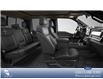2026 Ford F-350 Platinum (Stk: 26AT2268A) in Airdrie - Image 5 of 6