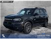 2026 Ford Bronco Sport Big Bend (Stk: 26S9592) in Olds - Image 1 of 25