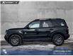 2026 Ford Bronco Sport Big Bend (Stk: 26S9592) in Olds - Image 3 of 25
