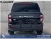 2026 Ford Bronco Sport Big Bend (Stk: 26S9592) in Olds - Image 5 of 25