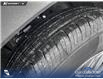 2026 Ford Bronco Sport Big Bend (Stk: 26S9592) in Olds - Image 7 of 25