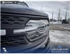 2026 Ford Bronco Sport Big Bend (Stk: 26S9592) in Olds - Image 8 of 25