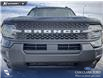 2026 Ford Bronco Sport Big Bend (Stk: 26S9592) in Olds - Image 9 of 25