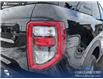 2026 Ford Bronco Sport Big Bend (Stk: 26S9592) in Olds - Image 11 of 25