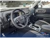 2026 Ford Bronco Sport Big Bend (Stk: 26S9592) in Olds - Image 13 of 25