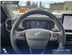 2026 Ford Bronco Sport Big Bend (Stk: 26S9592) in Olds - Image 14 of 25