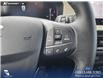2026 Ford Bronco Sport Big Bend (Stk: 26S9592) in Olds - Image 16 of 25