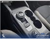 2026 Ford Bronco Sport Big Bend (Stk: 26S9592) in Olds - Image 18 of 25