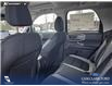 2026 Ford Bronco Sport Big Bend (Stk: 26S9592) in Olds - Image 23 of 25