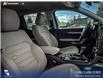 2026 Ford Ranger Lariat (Stk: 26T1772) in Olds - Image 22 of 25