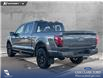 2026 Ford F-150 XLT (Stk: 26AT9394) in Airdrie - Image 4 of 25 2026 Ford F-150 XLT (Stk: 26AT9394) in Airdrie - Image 4 of 25