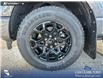 2026 Ford F-150 XLT (Stk: 26AT9394) in Airdrie - Image 6 of 25 2026 Ford F-150 XLT (Stk: 26AT9394) in Airdrie - Image 6 of 25
