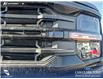 2026 Ford F-150 XLT (Stk: 26AT9394) in Airdrie - Image 8 of 25 2026 Ford F-150 XLT (Stk: 26AT9394) in Airdrie - Image 8 of 25