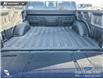 2026 Ford F-150 XLT (Stk: 26AT9394) in Airdrie - Image 12 of 25 2026 Ford F-150 XLT (Stk: 26AT9394) in Airdrie - Image 12 of 25