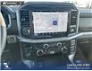 2026 Ford F-150 XLT (Stk: 26AT9394) in Airdrie - Image 19 of 25 2026 Ford F-150 XLT (Stk: 26AT9394) in Airdrie - Image 19 of 25