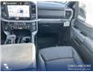 2026 Ford F-150 XLT (Stk: 26AT9394) in Airdrie - Image 25 of 25 2026 Ford F-150 XLT (Stk: 26AT9394) in Airdrie - Image 25 of 25