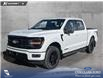 2026 Ford F-150 XLT (Stk: 26T2671) in Olds - Image 1 of 25