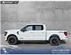 2026 Ford F-150 XLT (Stk: 26T2671) in Olds - Image 3 of 25