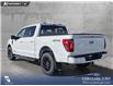 2026 Ford F-150 XLT (Stk: 26T2671) in Olds - Image 4 of 25