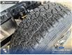 2026 Ford F-150 XLT (Stk: 26T2671) in Olds - Image 7 of 25