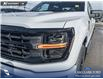 2026 Ford F-150 XLT (Stk: 26T2671) in Olds - Image 8 of 25