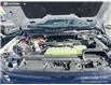2026 Ford F-150 XLT (Stk: 26T2671) in Olds - Image 10 of 25