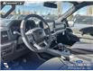 2026 Ford F-150 XLT (Stk: 26T2671) in Olds - Image 13 of 25