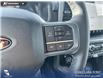 2026 Ford F-150 XLT (Stk: 26T2671) in Olds - Image 16 of 25