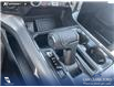 2026 Ford F-150 XLT (Stk: 26T2671) in Olds - Image 18 of 25