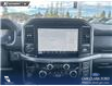 2026 Ford F-150 XLT (Stk: 26T2671) in Olds - Image 19 of 25
