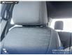 2026 Ford F-150 XLT (Stk: 26T2671) in Olds - Image 20 of 25