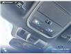 2026 Ford F-150 XLT (Stk: 26T2671) in Olds - Image 21 of 25