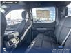 2026 Ford F-150 XLT (Stk: 26T2671) in Olds - Image 23 of 25