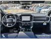 2026 Ford F-150 XLT (Stk: 26T2671) in Olds - Image 24 of 25