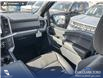 2026 Ford F-150 XLT (Stk: 26T2671) in Olds - Image 25 of 25