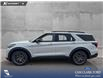 2026 Ford Explorer ST (Stk: 26S4933) in Red Deer - Image 3 of 25