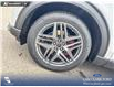 2026 Ford Explorer ST (Stk: 26S4933) in Red Deer - Image 6 of 25
