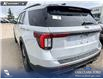2026 Ford Explorer ST (Stk: 26S4933) in Red Deer - Image 11 of 25